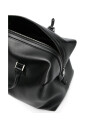 stylish-duffel-bag-for-travel