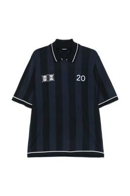 t-shirt-bleu-elegant-pour-homme