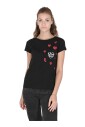 t-shirt-noir-en-coton
