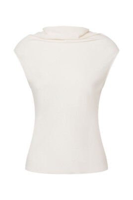 stylish-tops-for-women