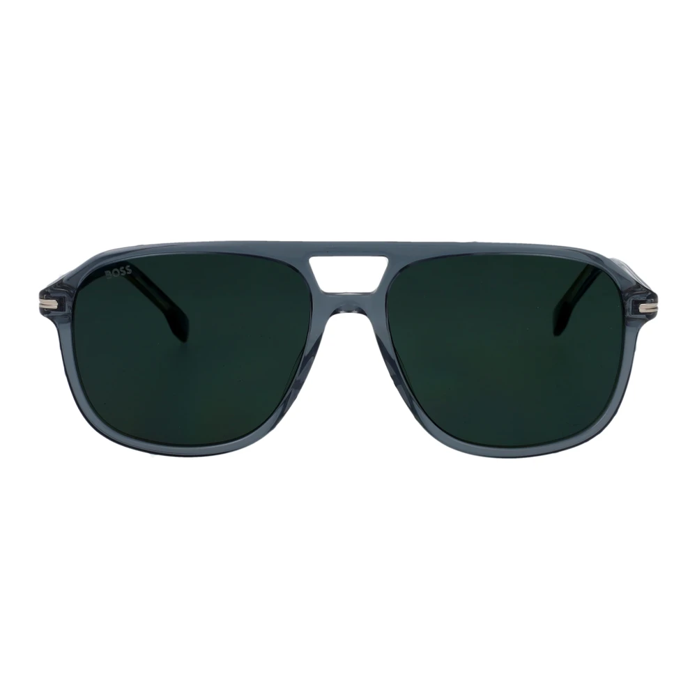 Accessories > Sunglasses - - Hugo - Modalova