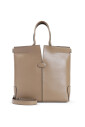 cappuccino-bag-for-stylish-outings