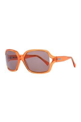 brown-rectangular-sunglasses-uv-protection