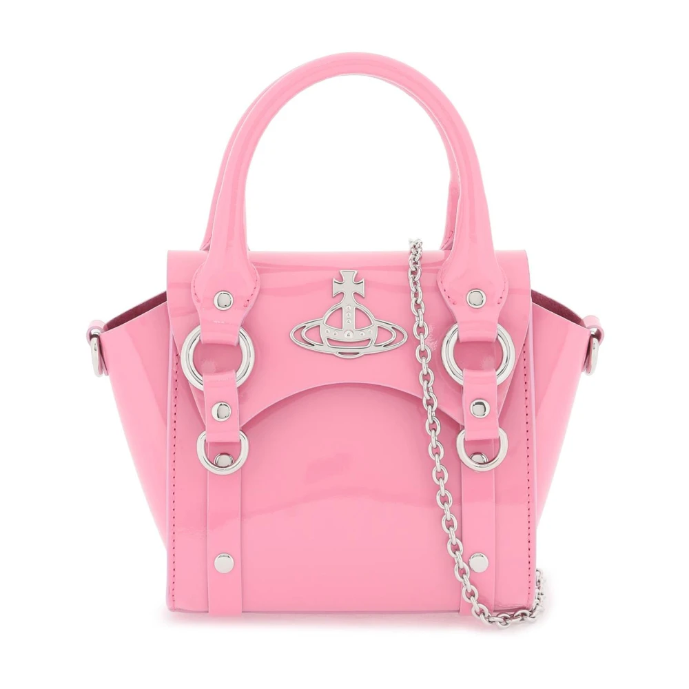 Vivienne Westwood Handbags Pink Dames