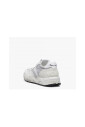 witte-sneakers-met-suede-top