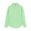 white-longsleeve-shirt-for-kids