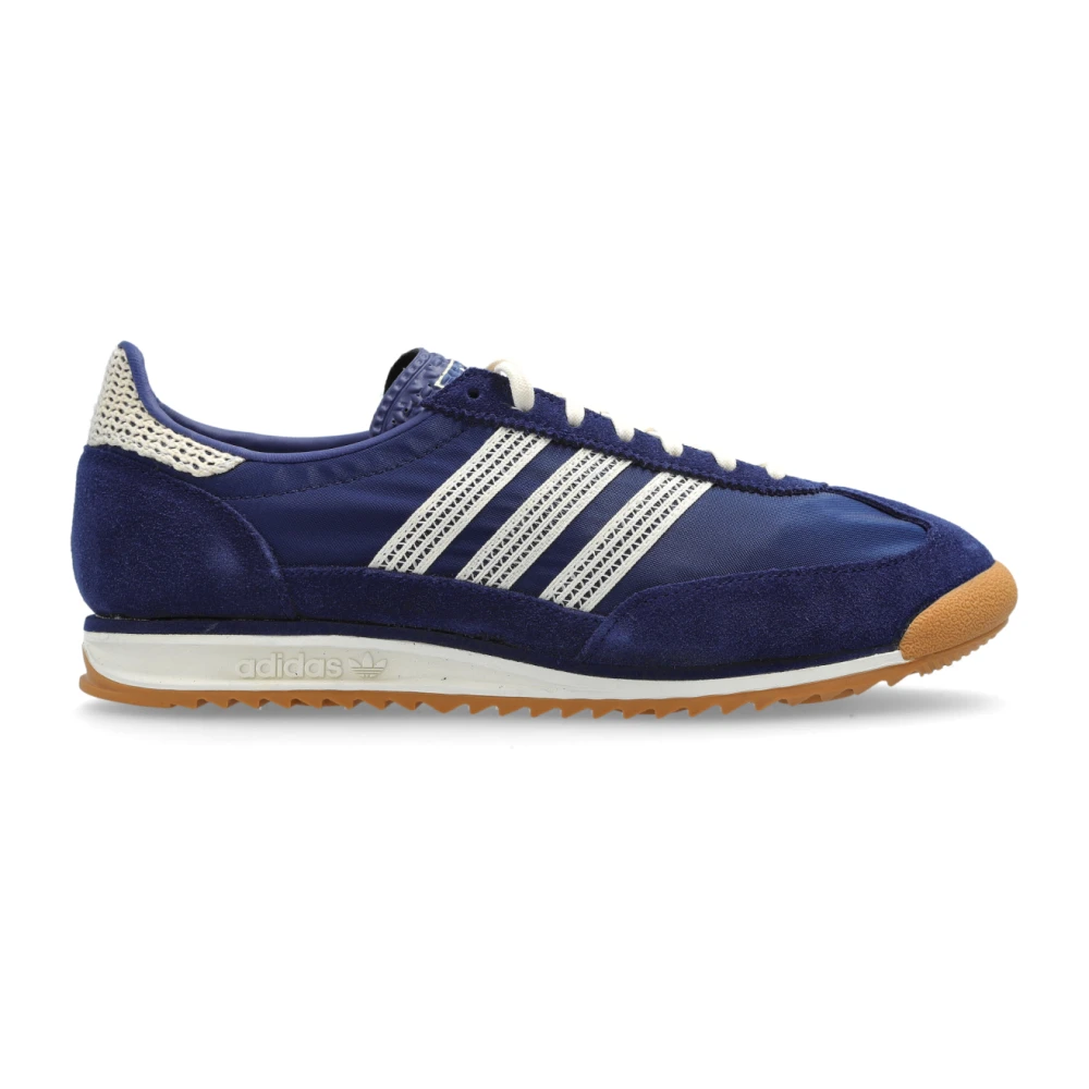 Shoes > Sneakers - - Adidas Originals - Modalova