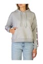 sweatshirt-en-coton-solide-avec-capuche-fixe