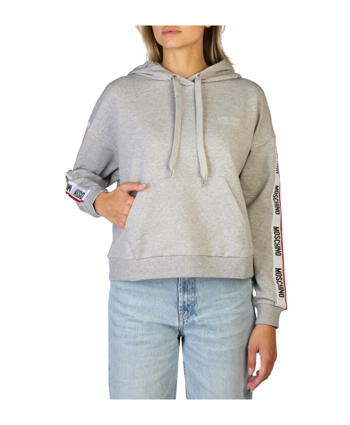 sweatshirt-en-coton-solide-avec-capuche-fixe