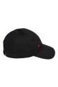 cotton-baseball-cap-with-adjustable-strap