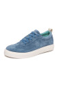 blauwe-suede-veterschoenen
