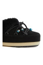 bottines-noires