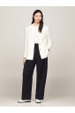 blazer-en-lin-th-style