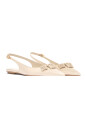 slingback-rosie