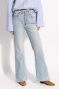 levis