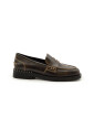 mocassin-en-cuir-marron-avec-clous
