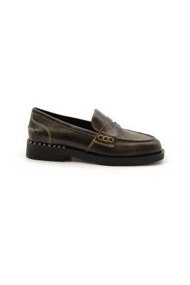 brown-leather-moccasin-with-studs