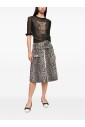 pull-noir-a-volants-aux-poignets