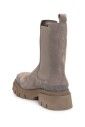 chelsea-boots