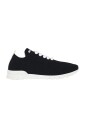 sneakers-en-cachemire-noir