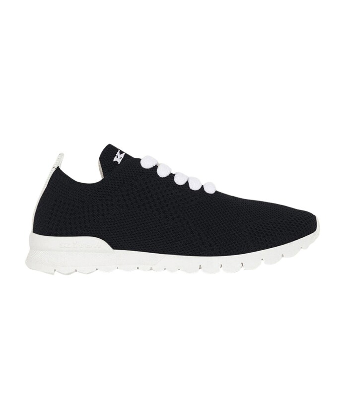sneakers-en-cachemire-noir