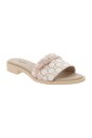 elegant-leather-sandals