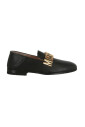 espadrilles-plates-en-tissu