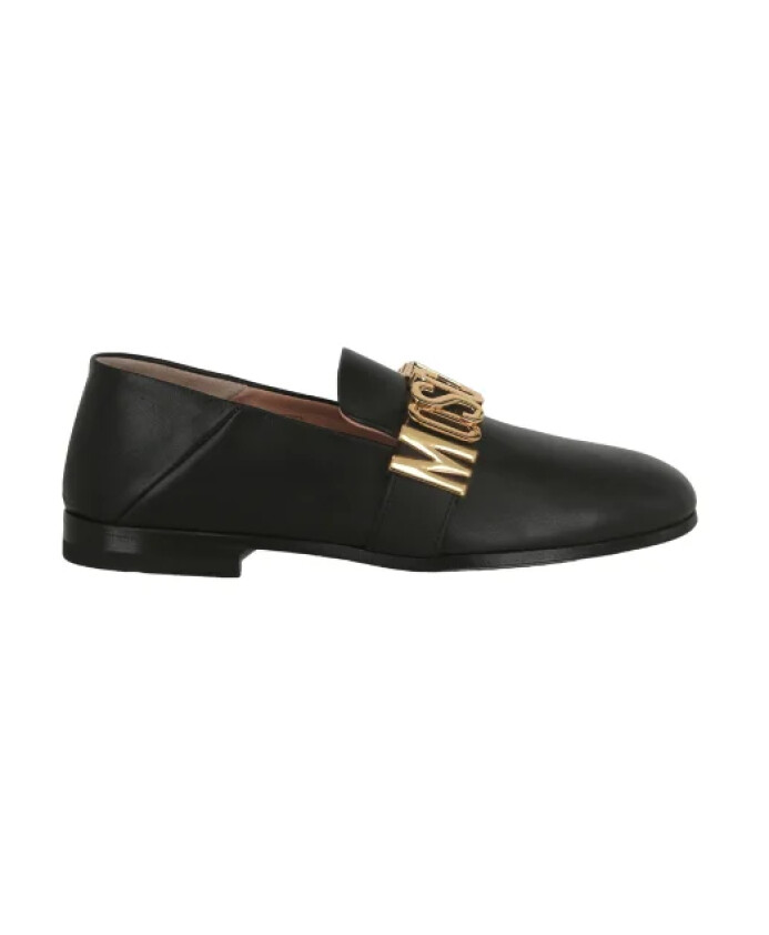 espadrilles-plates-en-tissu