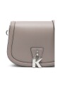 letter-pendant-cross-body-bag
