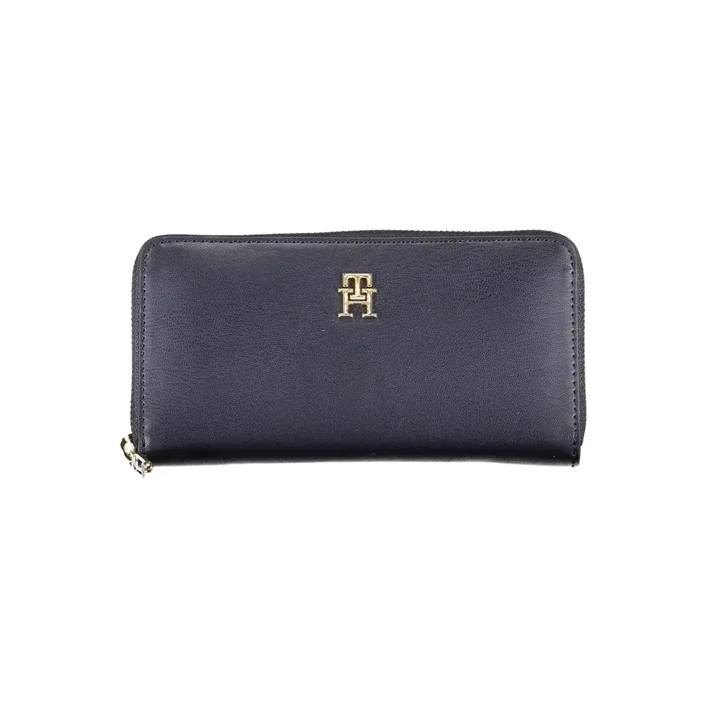 Accessories > Wallets & Cardholders - - Tommy Hilfiger - Modalova