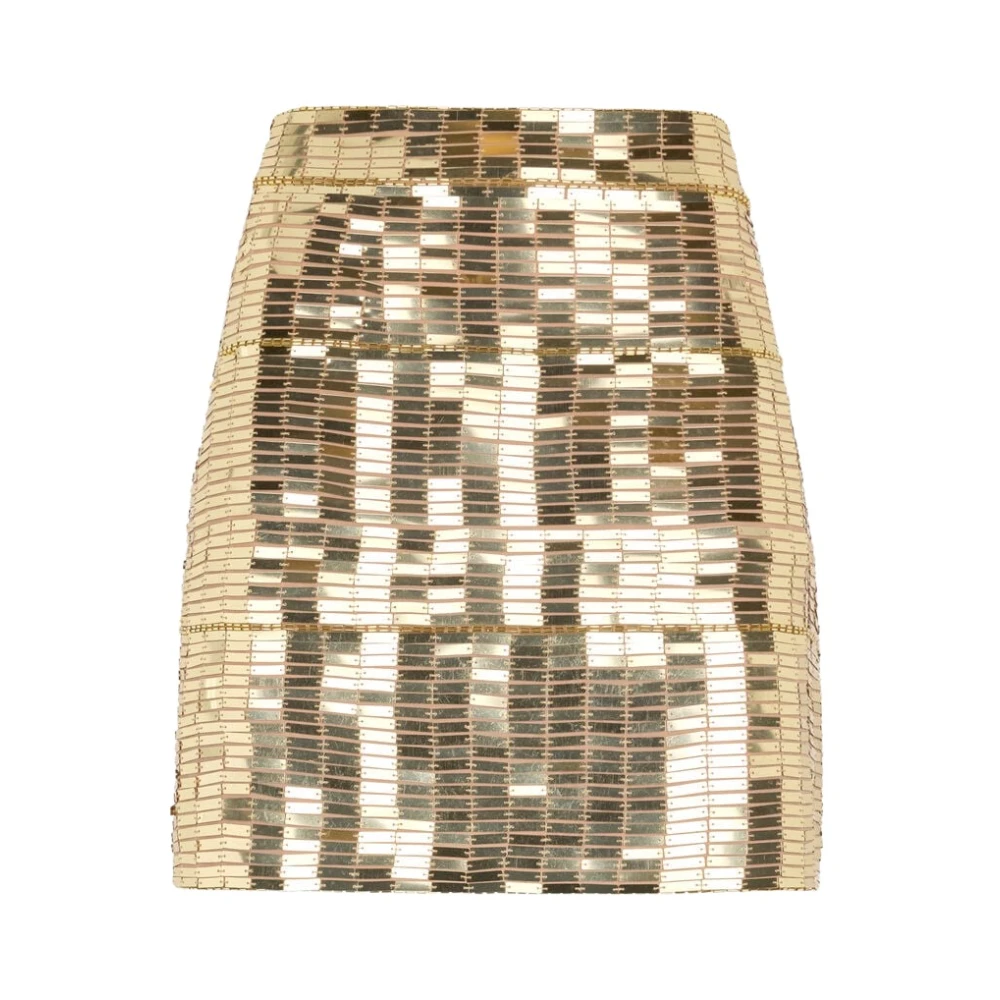 Skirts > Short Skirts - - Roberto Cavalli - Modalova
