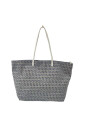 pre-owned-toile-sacs-fendi