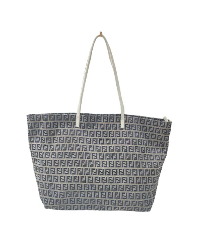 pre-owned-toile-sacs-fendi