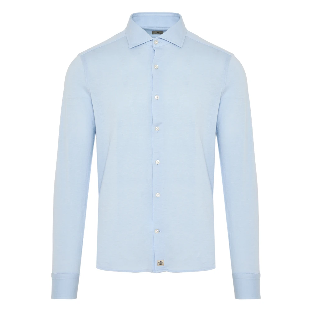 Shirts > Casual Shirts - - Sonrisa - Modalova