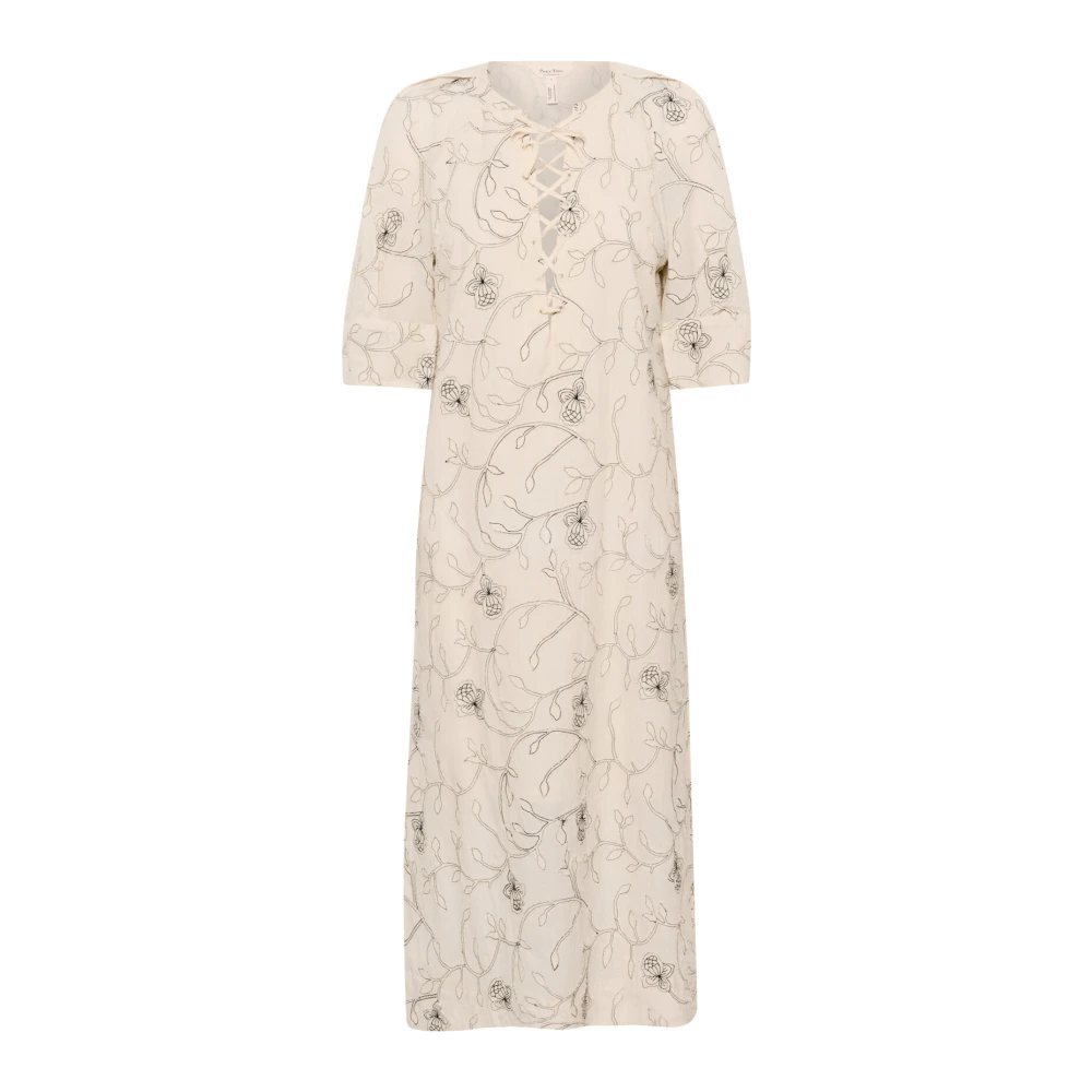 Dresses > Day Dresses > Midi Dresses - - Part Two - Modalova