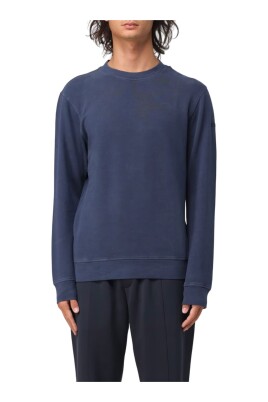stylish-sweatshirt