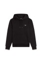 sweat-a-capuche-noir-a-bord-contraste