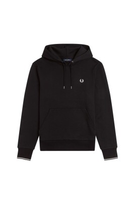 sweat-a-capuche-noir-a-bord-contraste