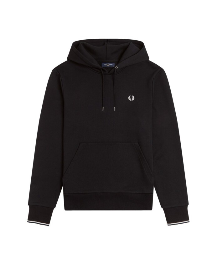 sweat-a-capuche-noir-a-bord-contraste