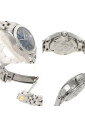 pre-owned-stainless-steel-watches