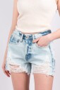 short-relax-coupe-decontractee-talia-combo-inverse