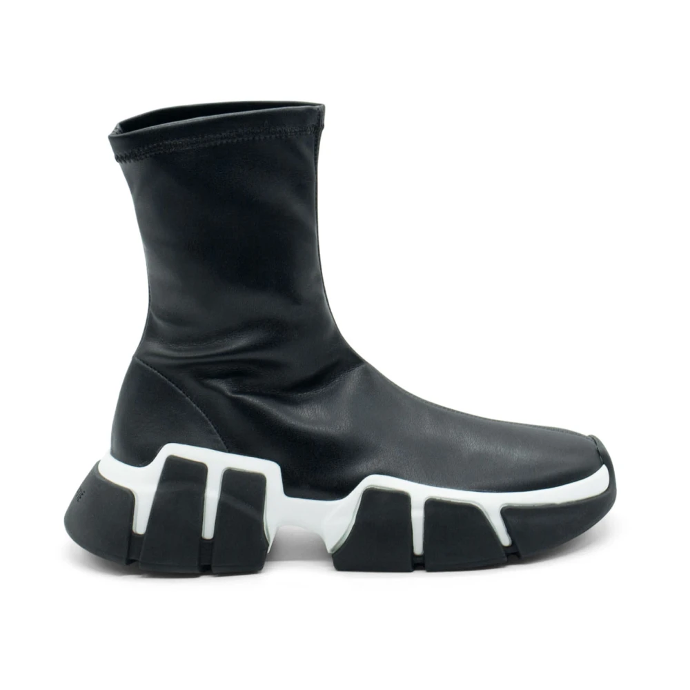 Shoes > Sneakers - - Vic Matié - Modalova