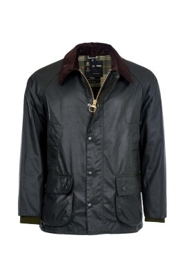 classic-wax-jacket-in-sage