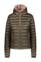 green-waterproof-parka-jacket-with-hood