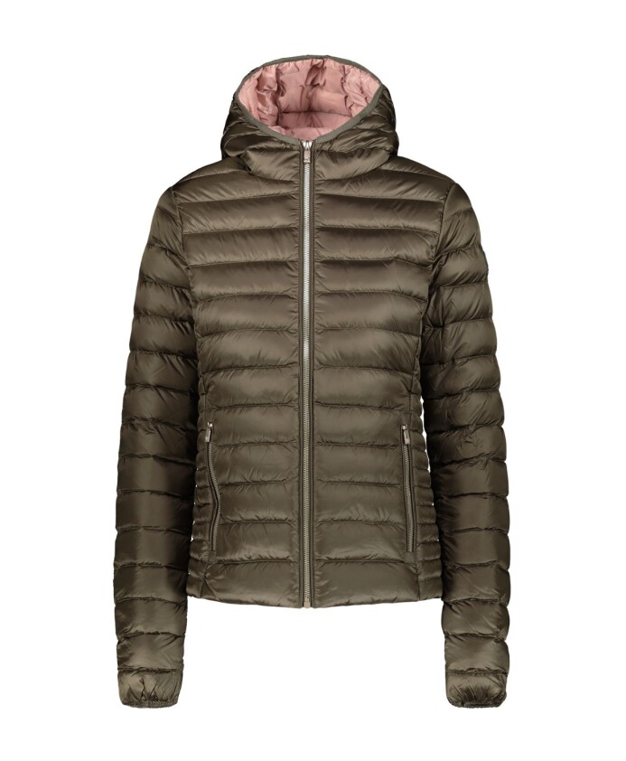green-waterproof-parka-jacket-with-hood