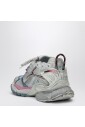 low-top-running-sneaker