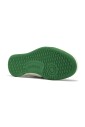 sneakers-en-daim-craie