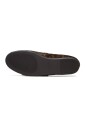 luxe-flats-trinity-leopard
