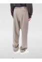 pantalon-en-laine-plisse