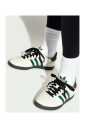 chaussures-de-sport-samba-jp